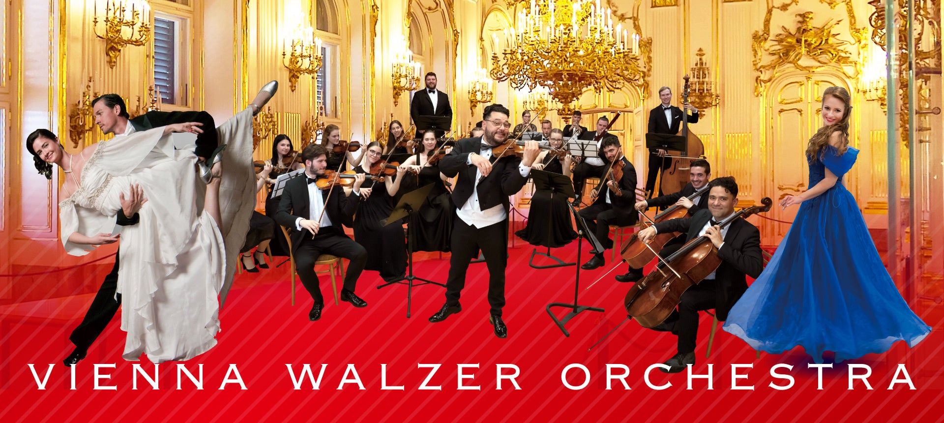 日本を代表するラップアイコンの大門弥生(YAYOI DAIMON)が多国籍アーティストと手を組み新曲『BACK IT UP』をリリース、ジャンルと文化を越えた女性賛歌 ー MVも公開に