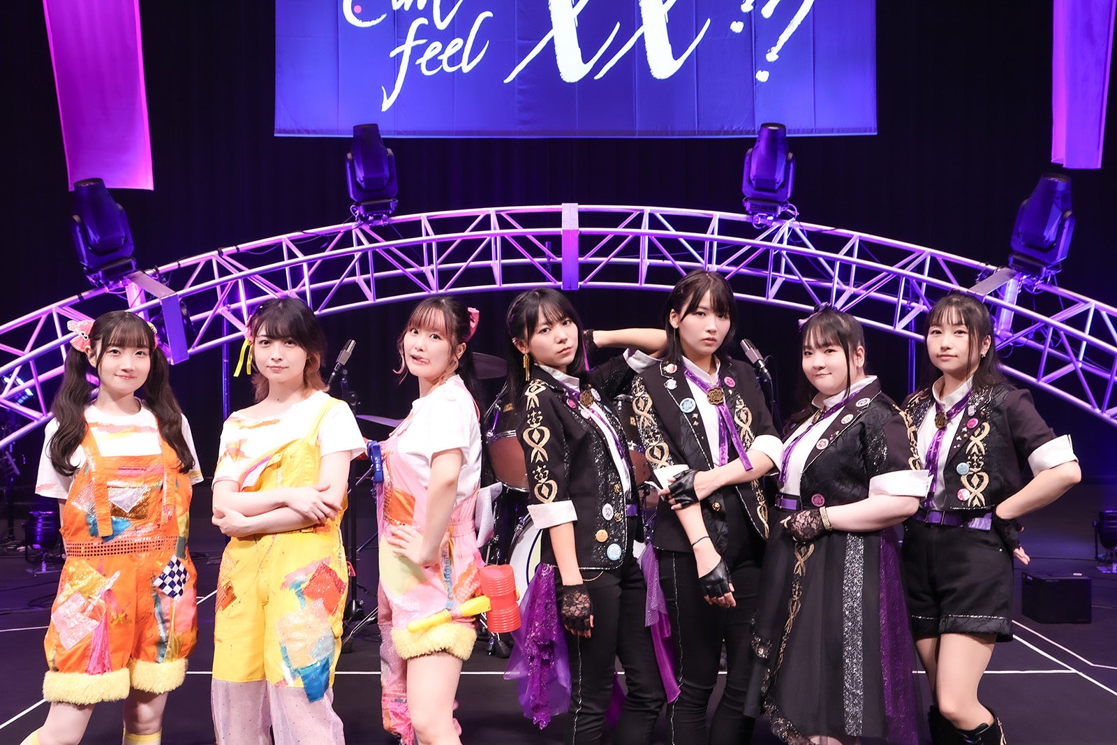 カンニング竹山さん・千秋さん演じるブランドマンションに住む夫婦のTVCMをフジテレビで８月１８日（月）より放映開始