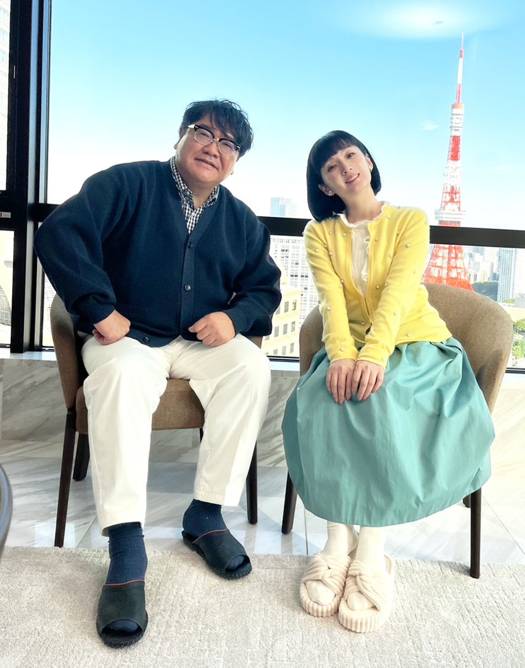 『POPEE the ぱフォーマー』オンラインくじが8月18日（月）より発売開始！