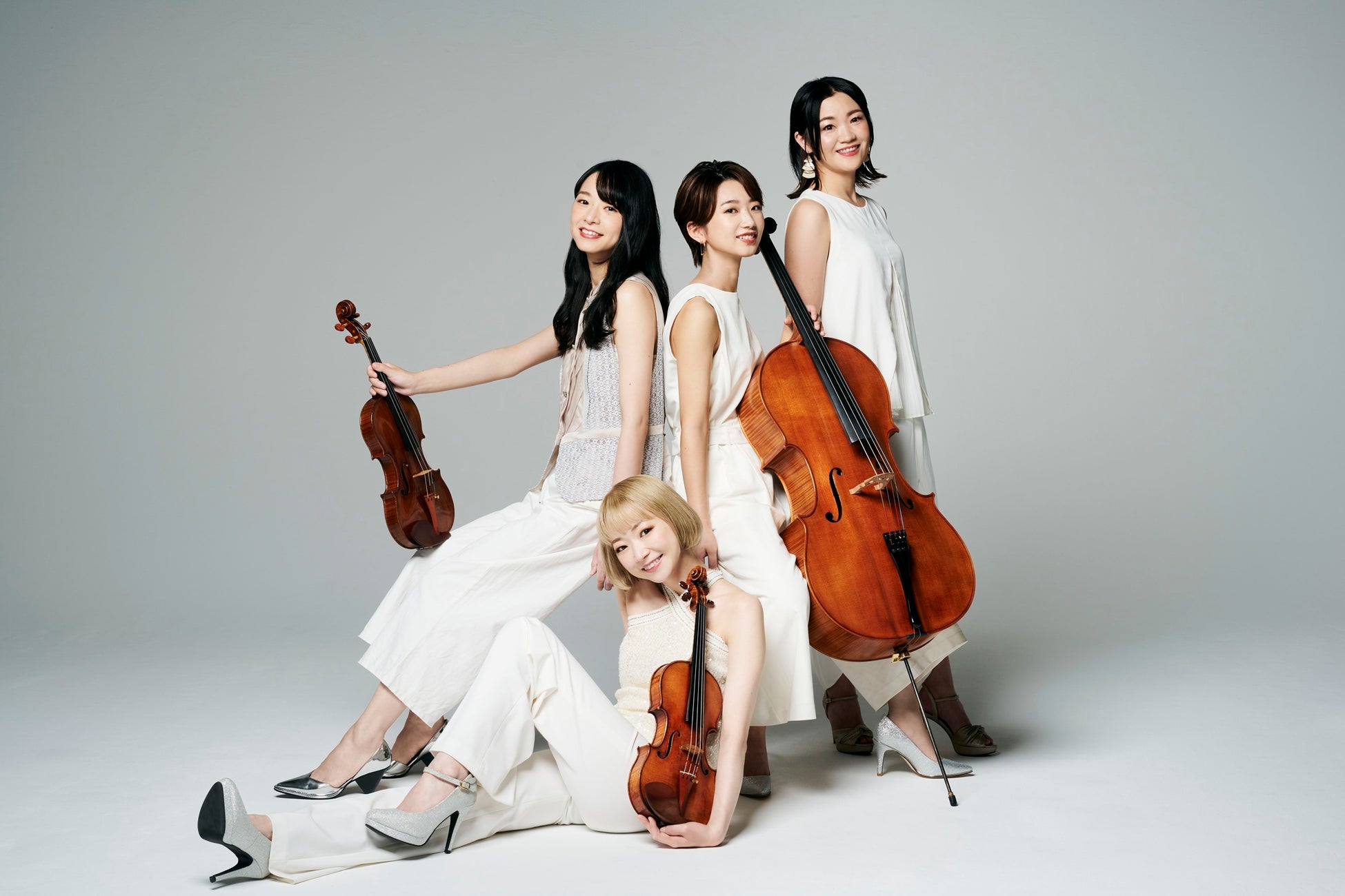 櫻坂46史上最大規模の全国ライブツアー『櫻坂46 5th TOUR 2025 “Addiction”』ツアーファイナル・京セラドーム大阪公演を8月24日（日）に「ABEMA PPV」にて生放送決定！