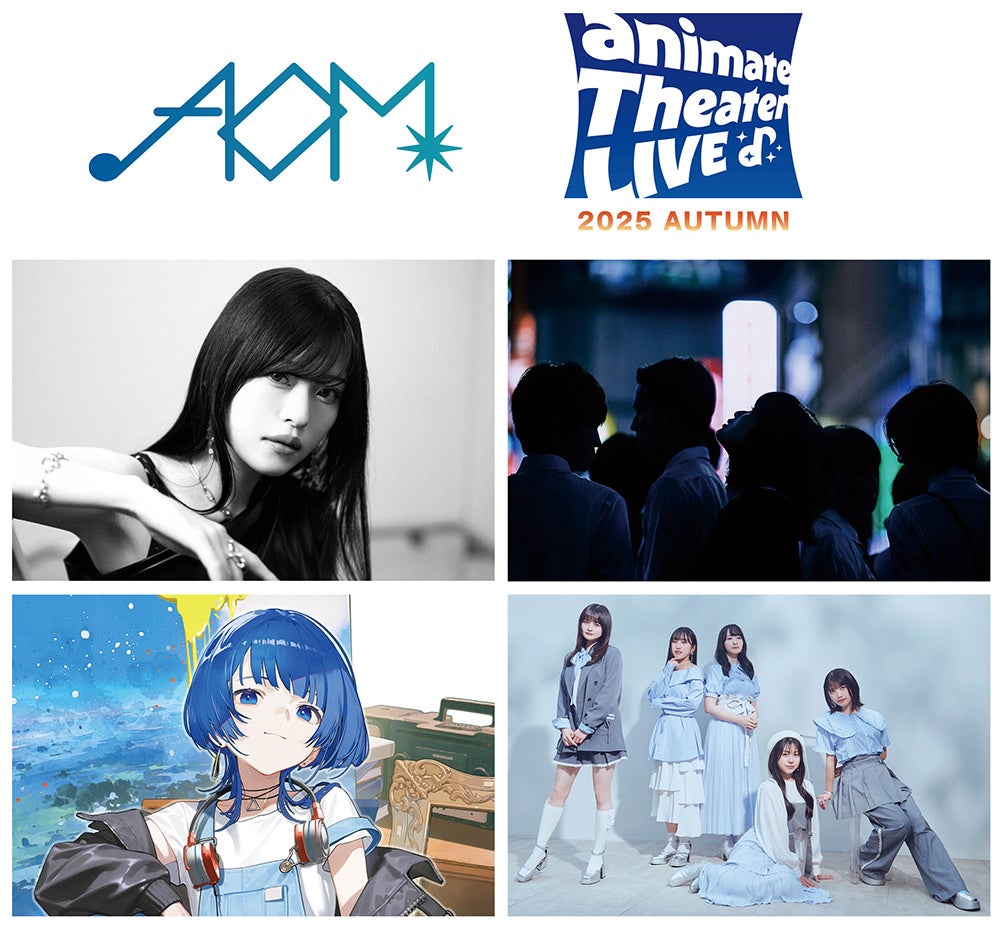 Netflixによる「Netflix 10周年記念イベント」が渋谷で期間限定開催。 会場限定Tシャツファクトリー&マーケットエリアをジュンが運営