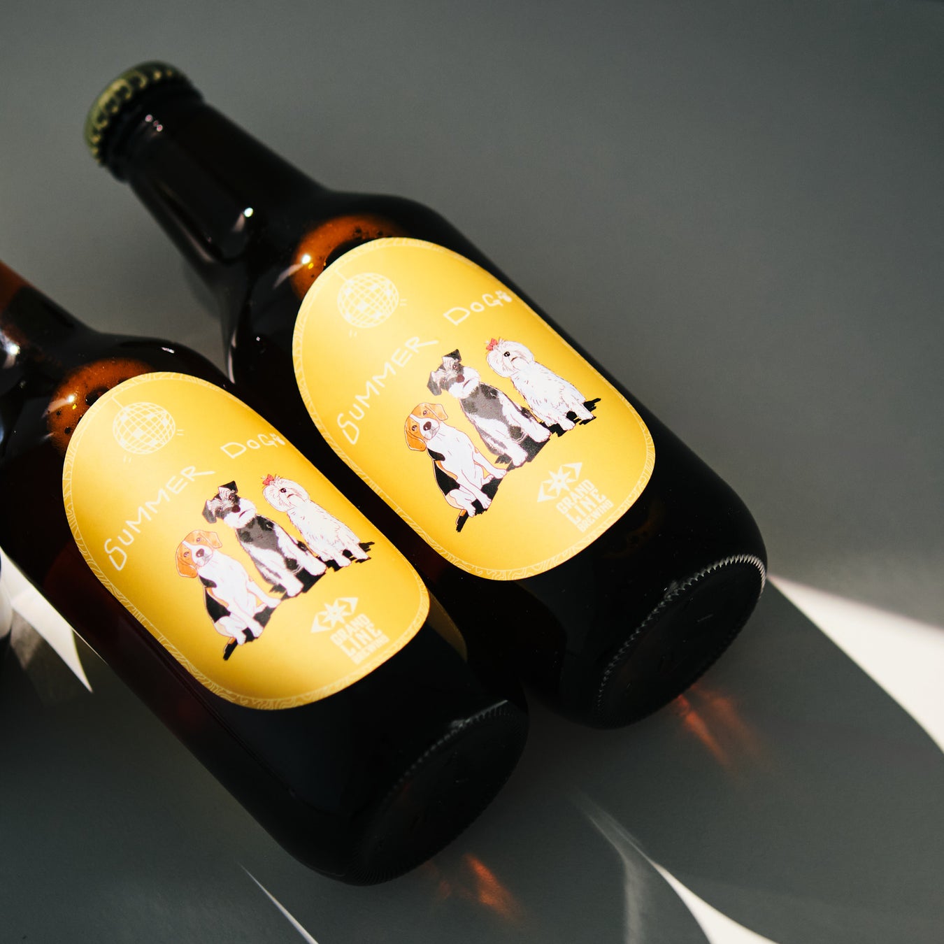 石野卓球が鯖江に！『鯖江JAZZフェスティバル2025』最終アーティスト発表・エリアマップ公開！