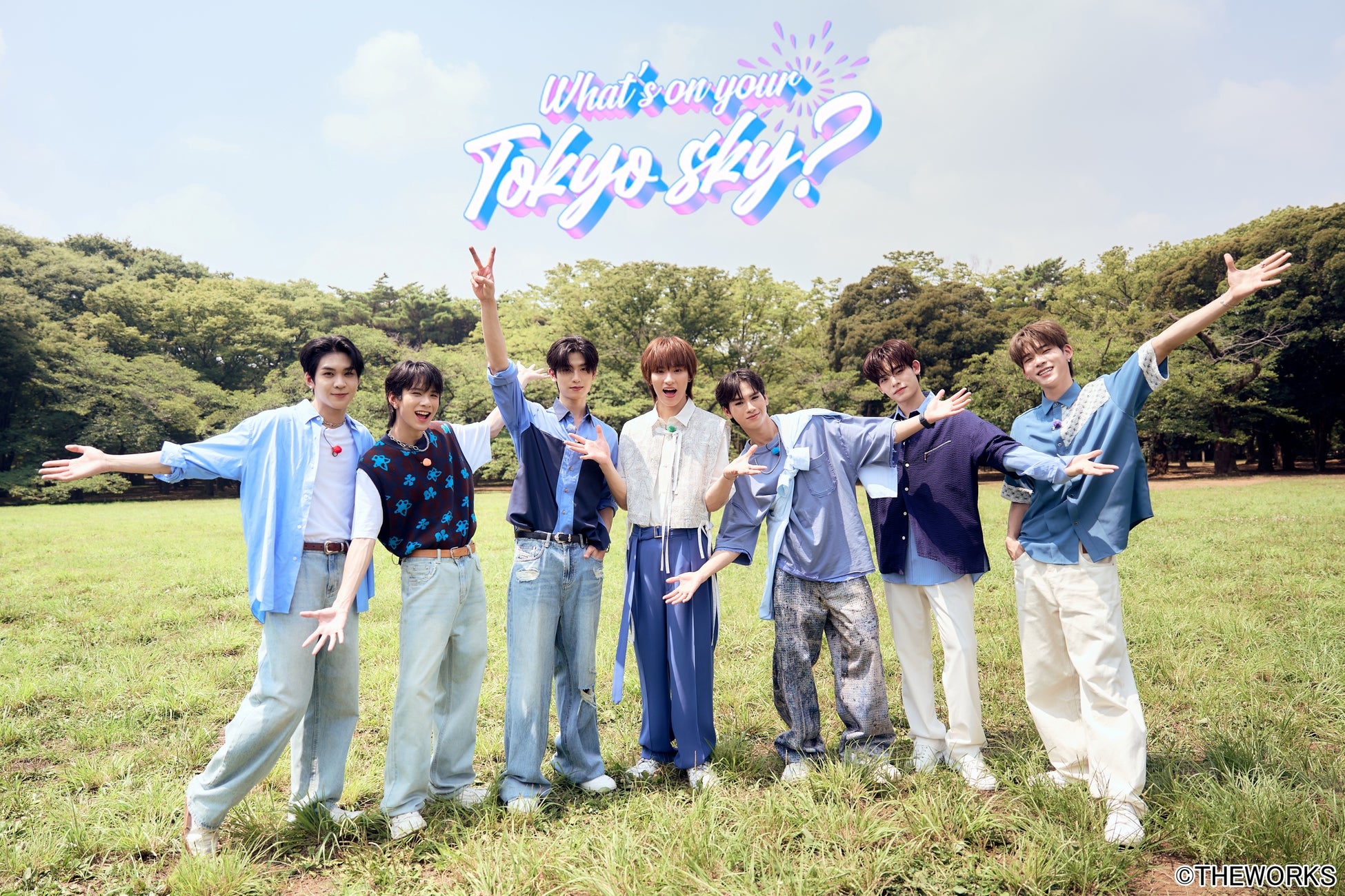 interfm スペシャルウィーク「夏の終わりの100曲～End of Summer Vibes～」Amazonギフトカードが“毎日”当たるSNSキャンペーンも実施！