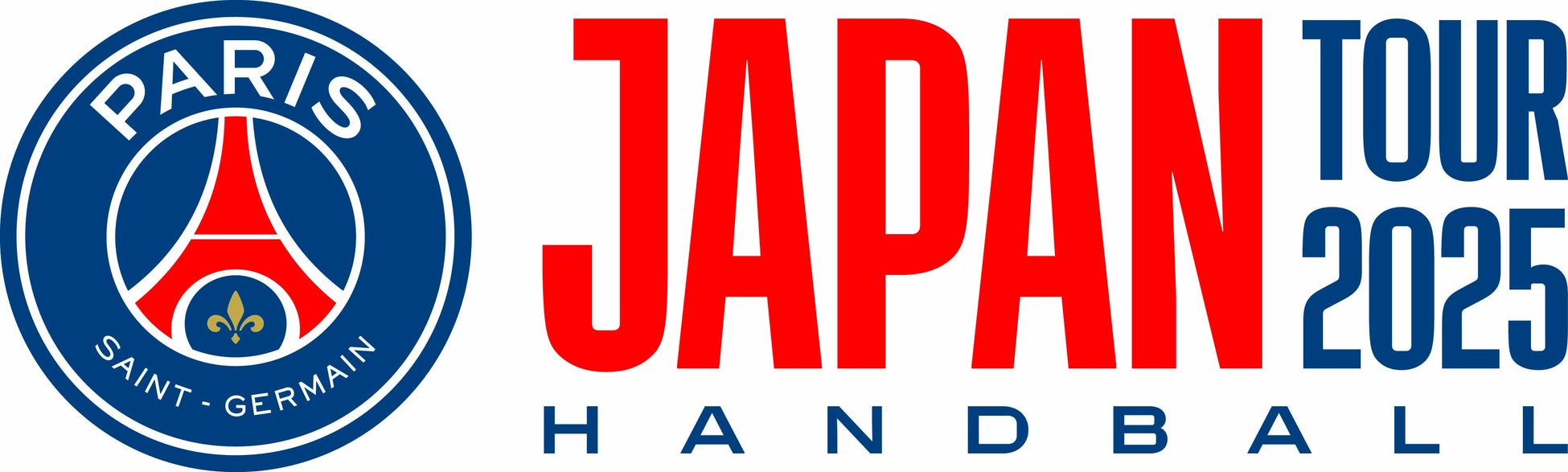 ブエルタ・ア・エスパーニャ2025全21ステージ UCI世界選手権ロード　独占生中継&LIVE配信