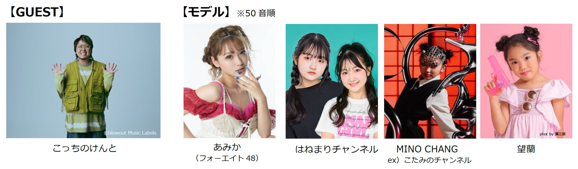 日本最大※の高校eスポーツの祭典「STAGE:0 eSPORTS High-School Championship 2025」閉幕 大阪・関西万博からのべ8,293名の頂点をかけた熱き戦いを世界へ発信