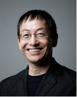 「セシオン杉並 Meet The Artists」シリーズ初のファミリーで楽しめるクリスマスコンサートを開催!日本フィルと日髙のり子による『くるみ割り人形』の演奏とお話