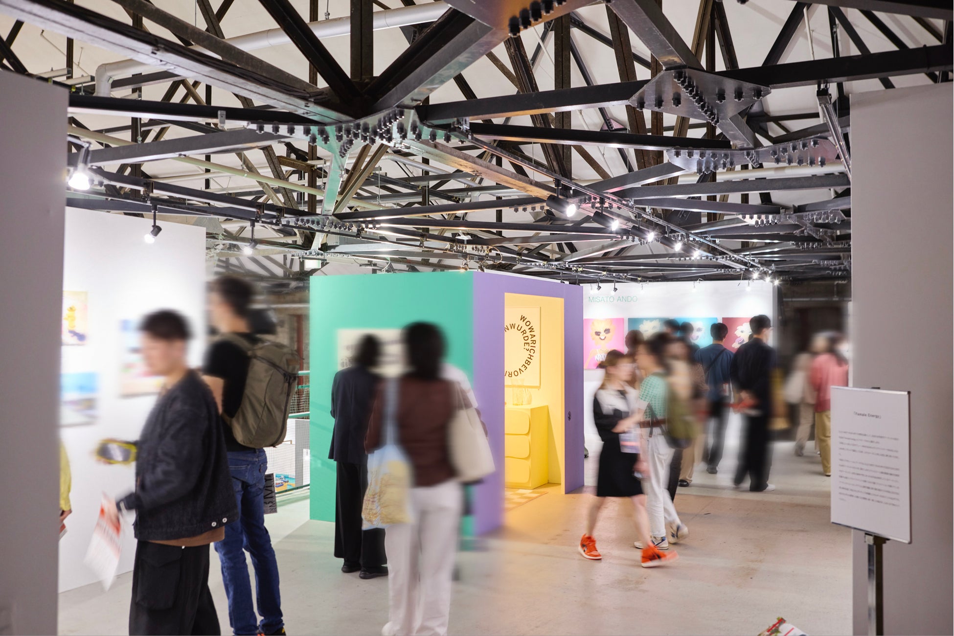 クラシック音楽・オペラの世界に触れる5日間 東京ミッドタウン日比谷にて「HIBIYA CLASSICS」開催