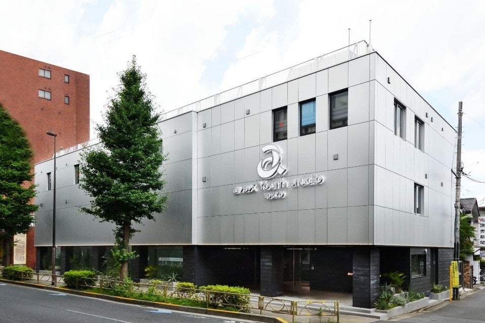 【健生 × avex Youth】 柔道整復師、はり師、きゅう師の可能性は、エンタメ業界にも広がる