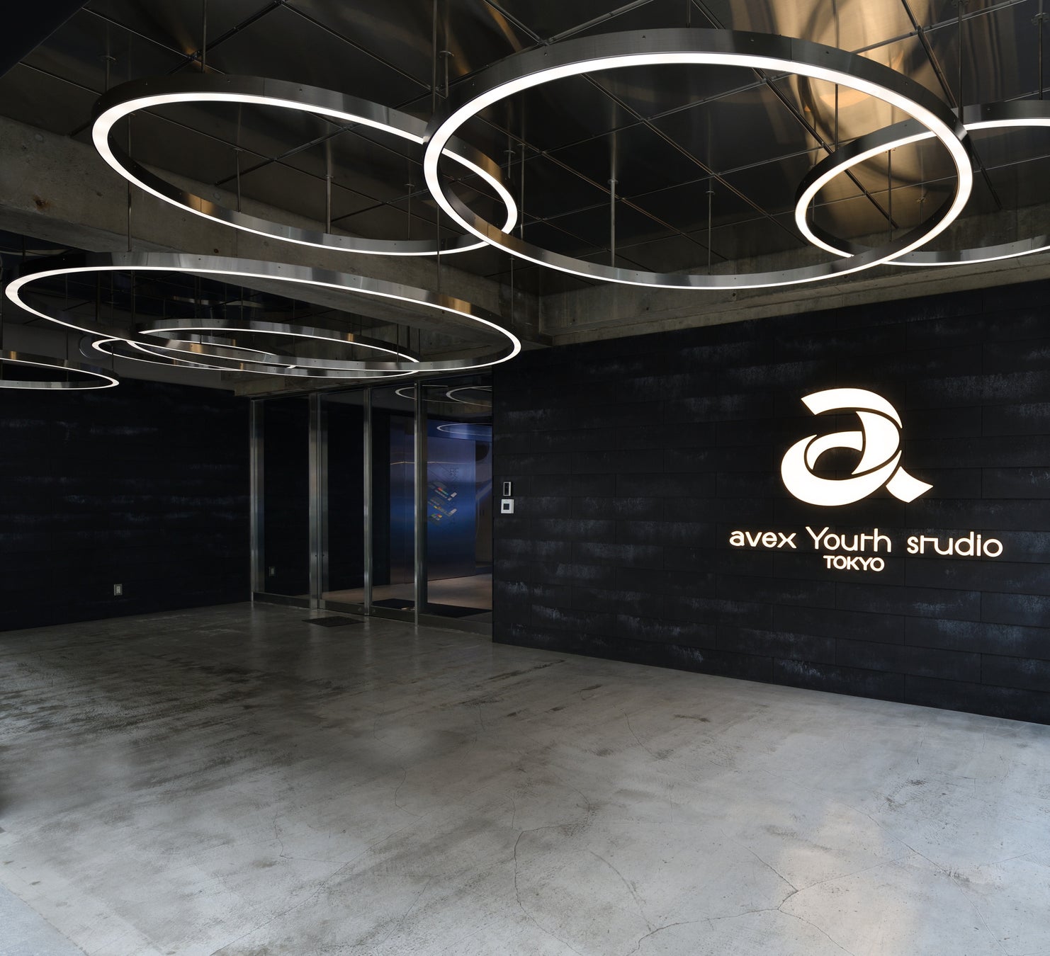 ガールズバンドグループ4CHORD(フォーコード)追加メンバー大募集