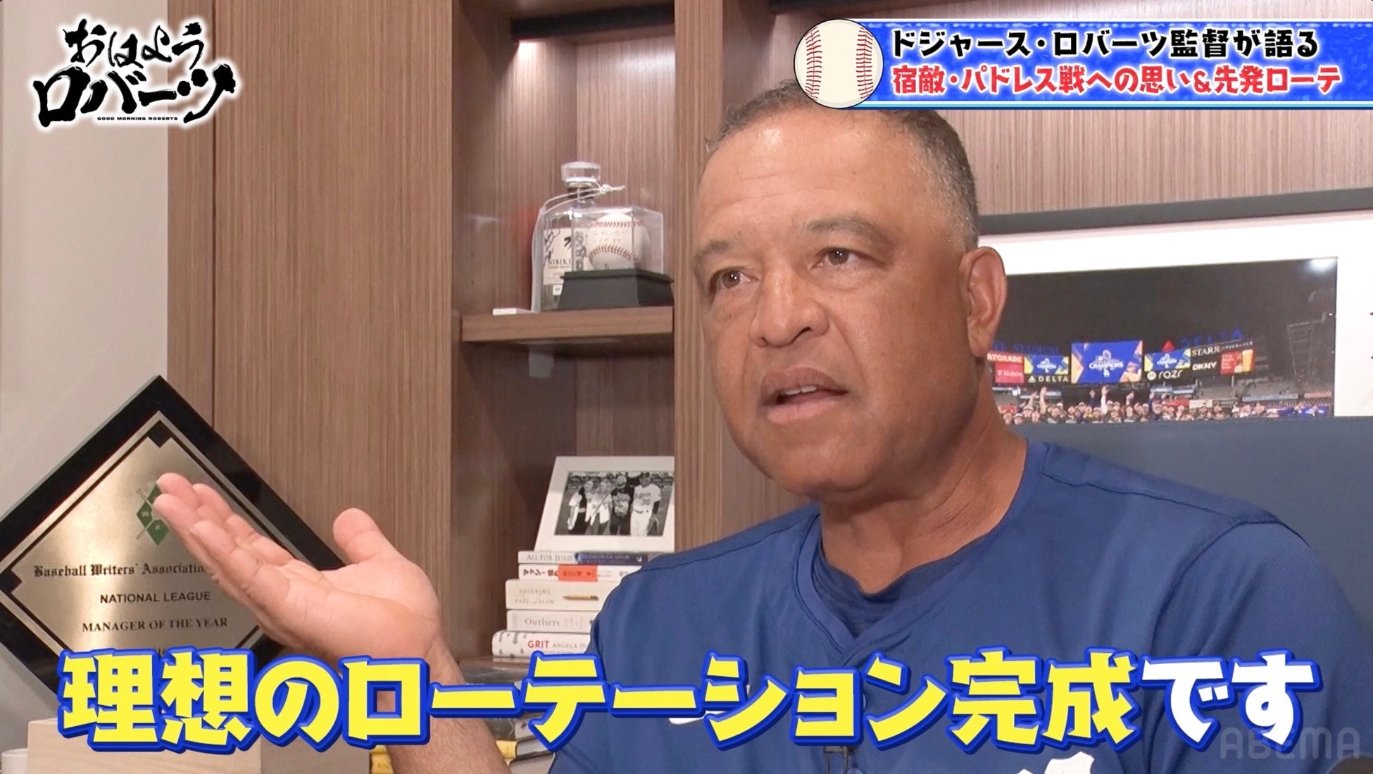 『2025 TAEMIN ARENA TOUR ‘Veil’』神奈川・佐賀・静岡公演 本日8/18(月)18時よりプレイガイド先行2次(先着)受付開始！