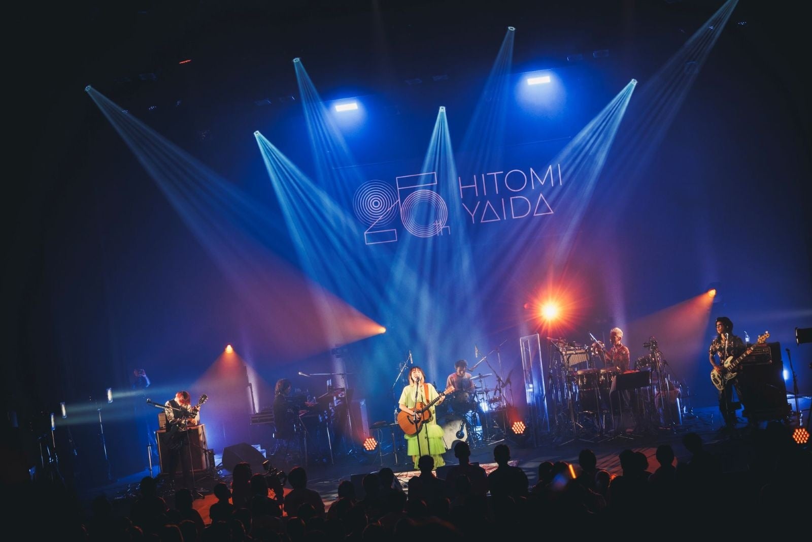 Jリーグマスコット初のオリジナルアルバム誕生！FC琉球マスコット・ジンベーニョのラップユニット「ちるちるにょにょにょ」1stアルバム『にょ』 8月18日（月）にリリース