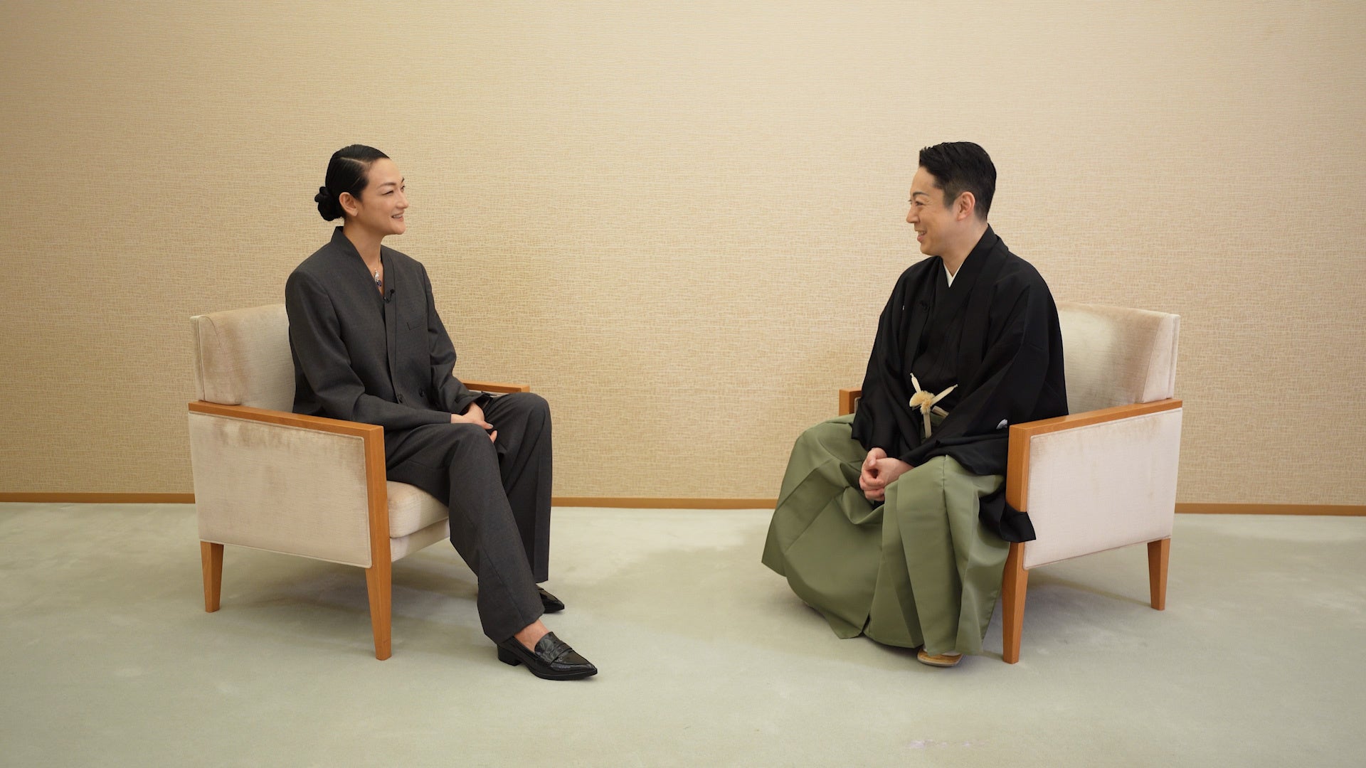 MISIA、愛と平和への祈りをこめて歌声を届ける。長崎県・稲佐山公園にて「MISIA CANDLE NIGHT 2025」を開催！