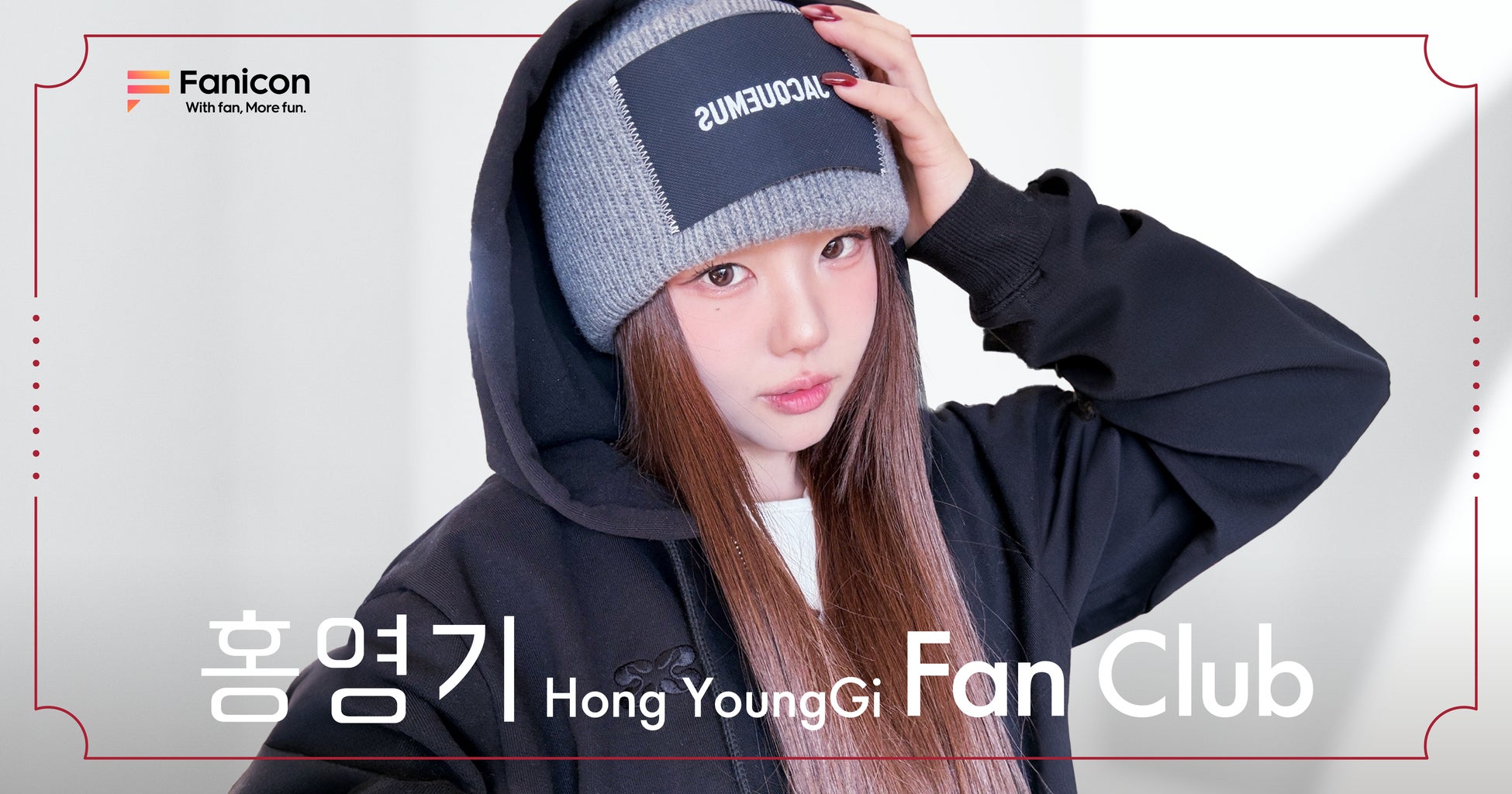 聖飢魔II地球デビュー40周年限定再集結緊急特別企画『激論！朝まで生デビル』信者パネリスト・専門家決定！