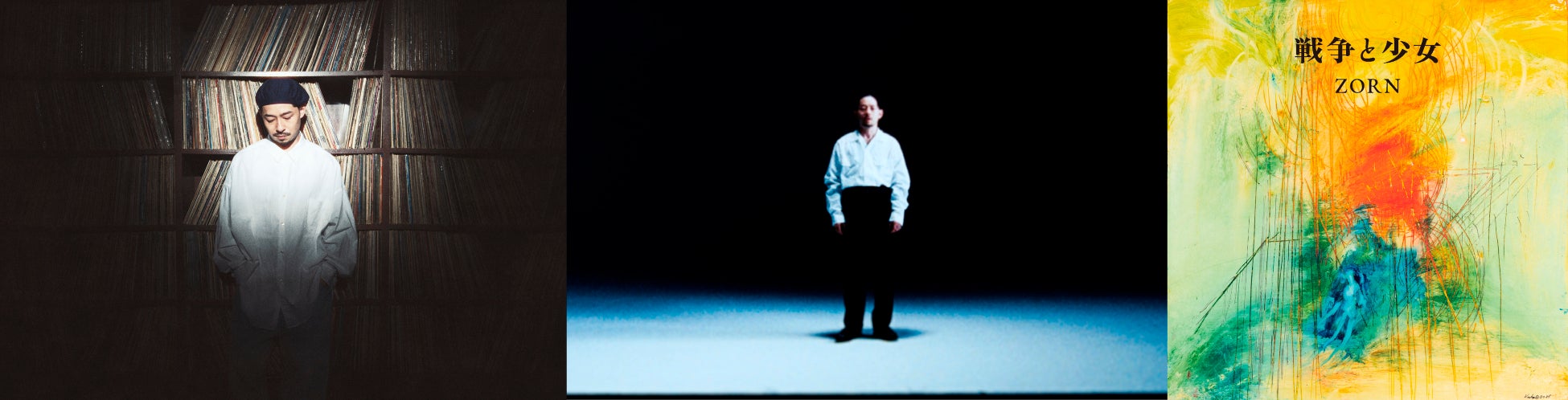 ≒JOY　8/27(水)配信限定でリリースされる、市原愛弓がセンターを務める新曲『今、恋をしている』Music Video公開！