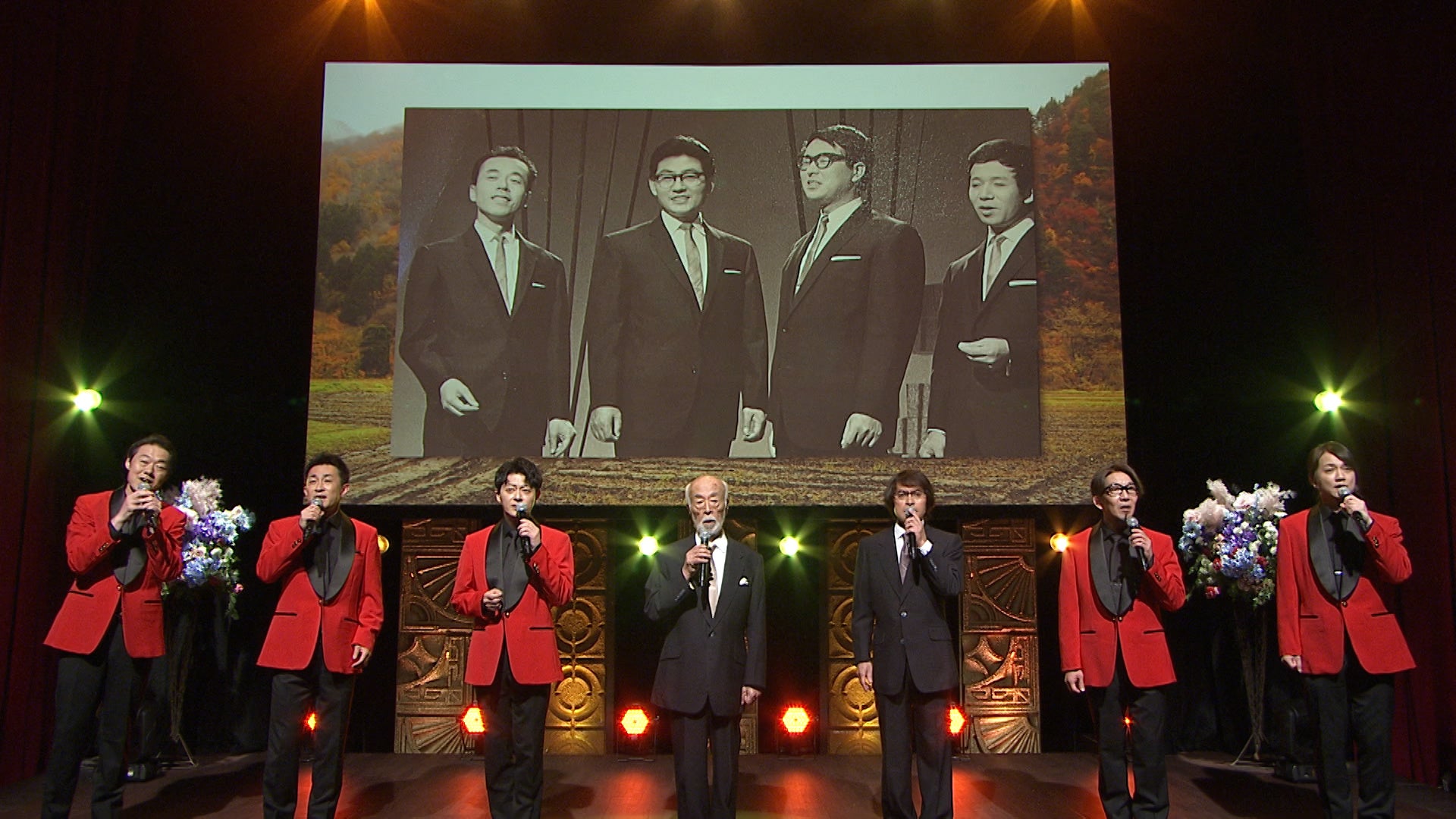 横浜流星さん出演 湖池屋「ピュアポテト」新CM　少女の食べる“音と匂い”に刺激され、横浜流星さんが街中を全力疾走！