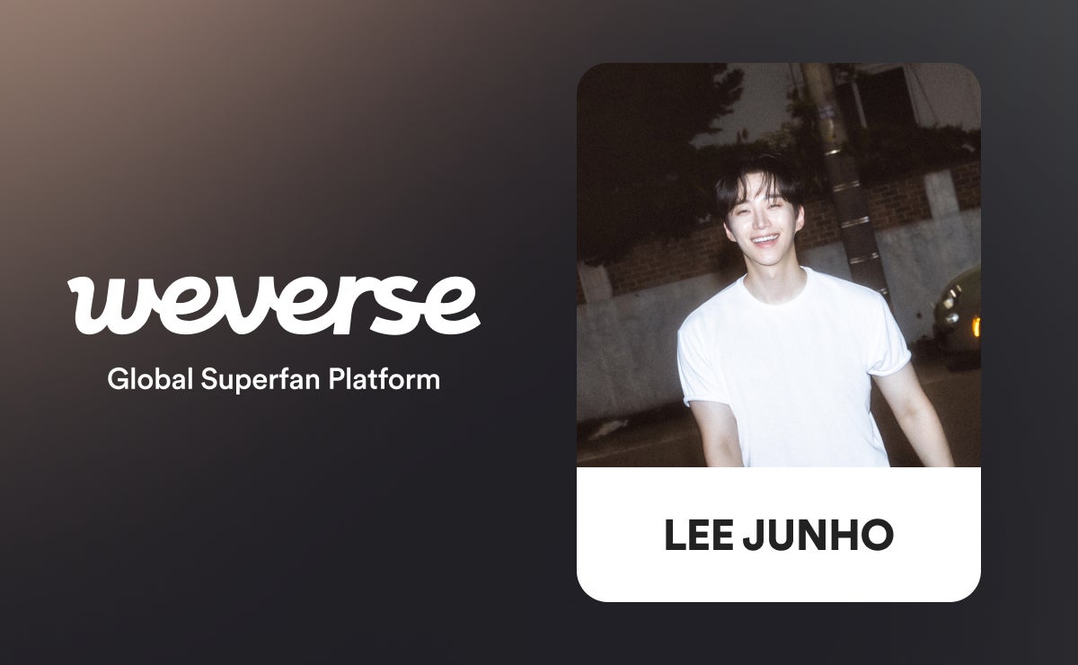 【ＢＳ日テレ】昭和の名曲レジェンドが集結！『そのとき、歌は流れた 時代を彩った昭和名曲』8月20日(水)よる8時放送