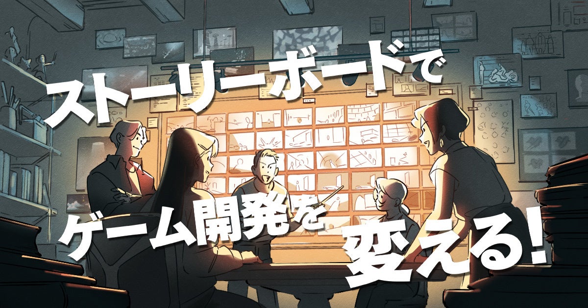 バイカーズパラダイスが「バイクマタガリ体験×モトブロガー×イオンモール」からなる 秋FES2025@東三河を初開催!