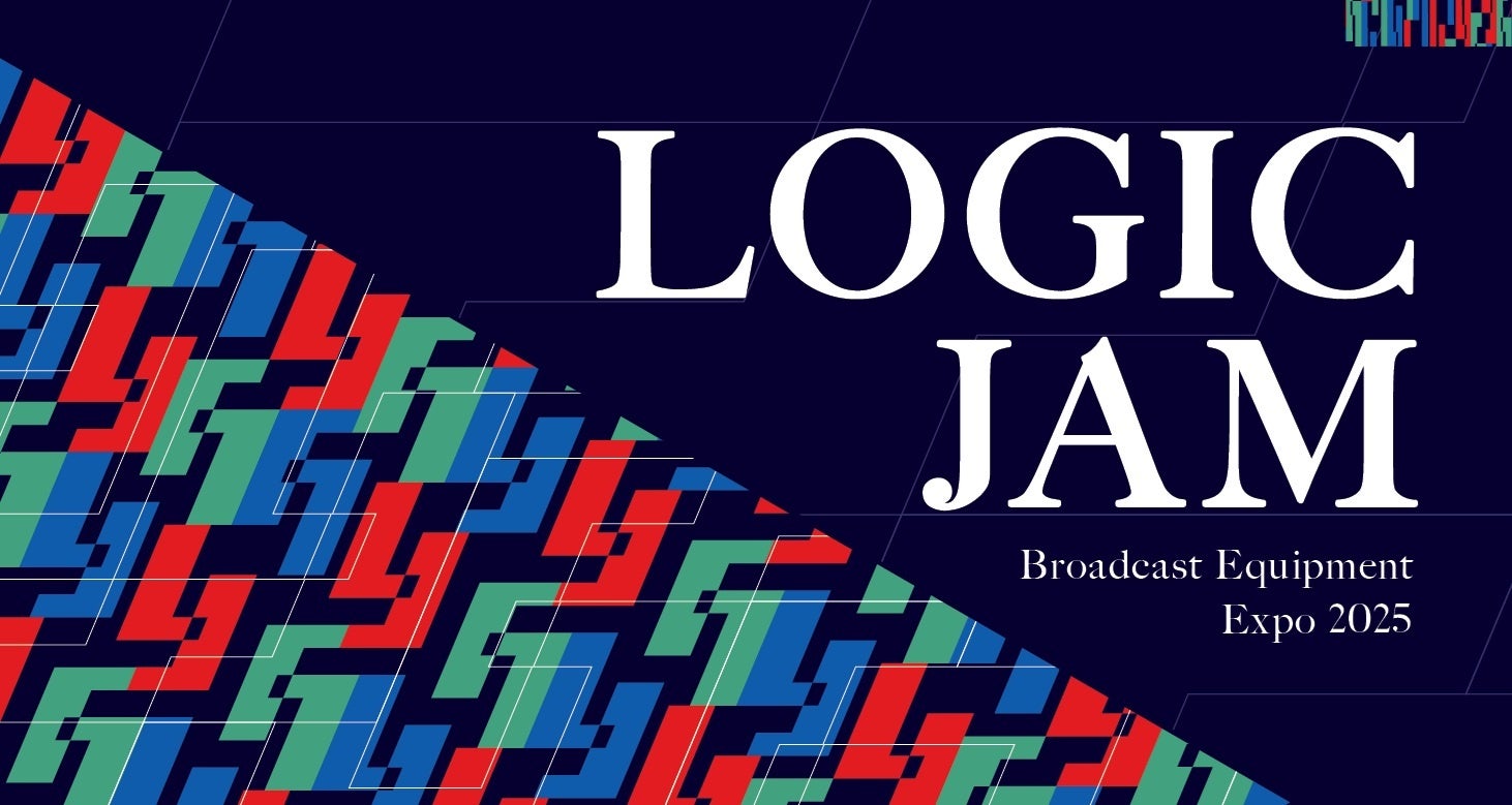 山崎育三郎 待望のディナーショー!2025年11月札幌で開催!「Premium Dinner Show Tour 2025 〜Eleganza〜」