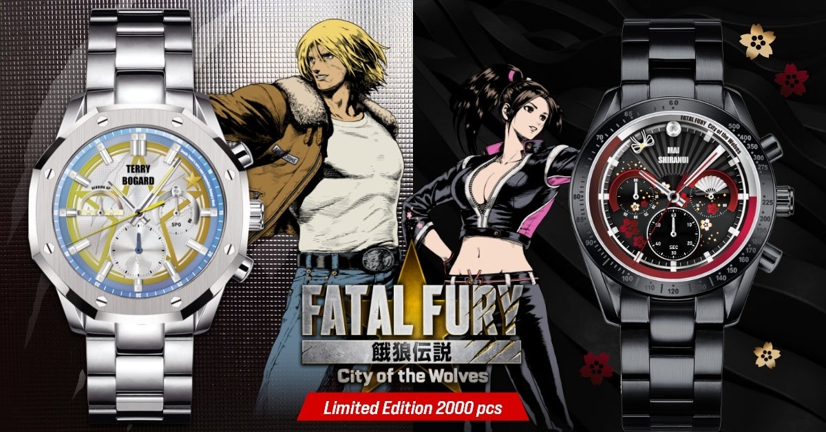 【コネクタートップブランドNeutrik（ノイトリック）・展示会出展】札幌 ロジックジャム放送機材展2025 出店のご案内