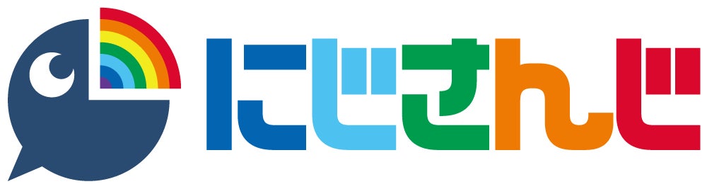 HBC北海道放送が運営するWEBマガジン「Sitakke」過去最高PV更新！月間540万PVを突破！今後もテレビ・ラジオとの連携や、イベントなど盛りだくさん！