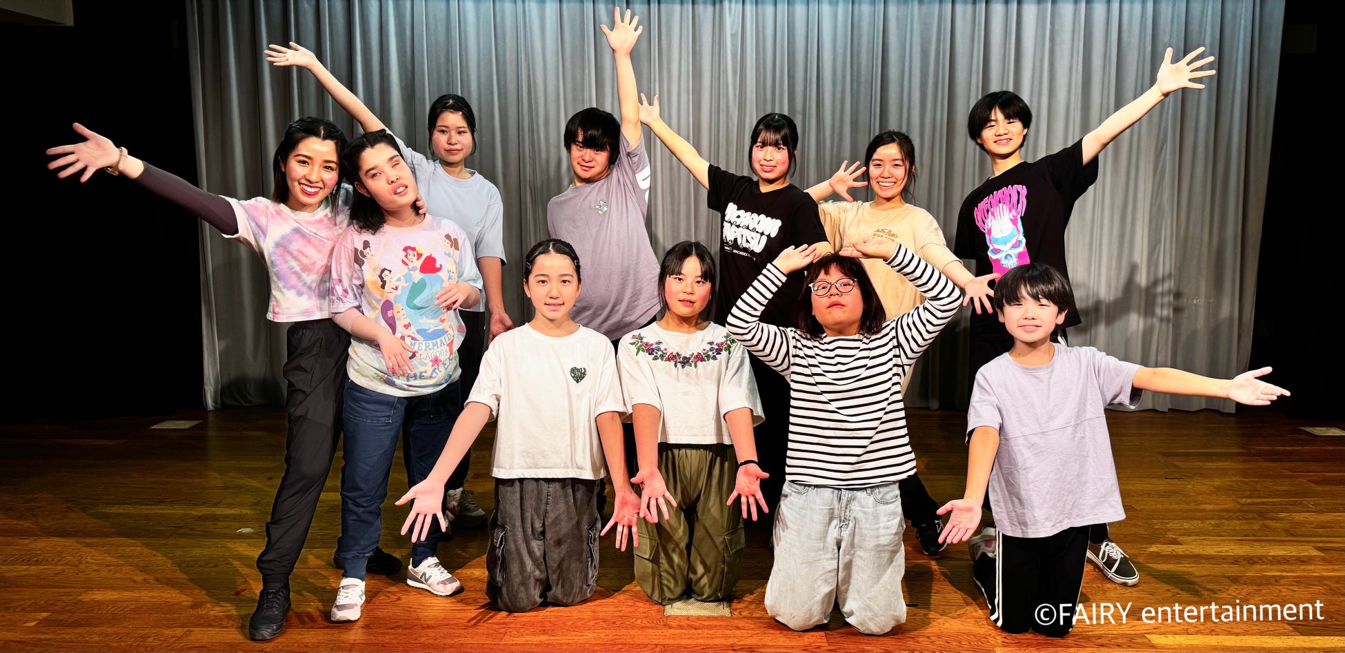 にじさんじの食玩・日用雑貨がバンダイより発売決定！