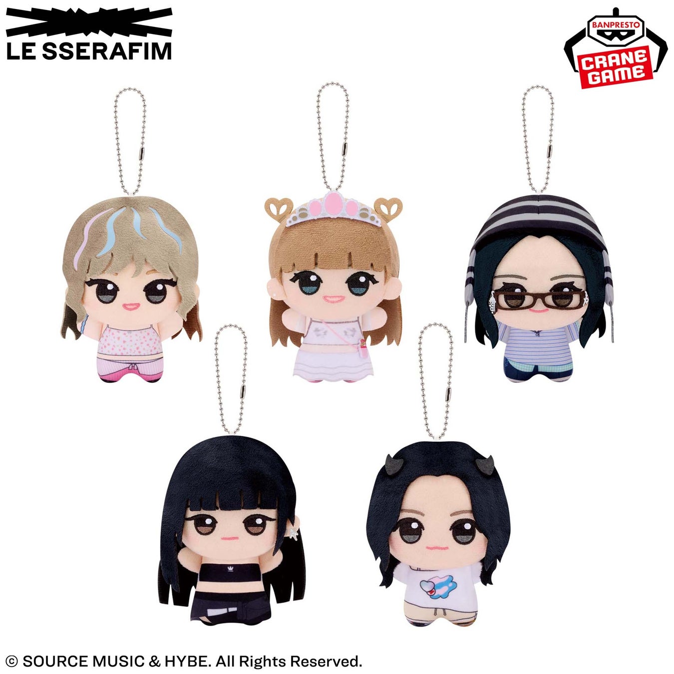 京都に新たな大人向けエンタメ空間が誕生! ジャンカラ『Night Out 木屋町店』グランドオープン!