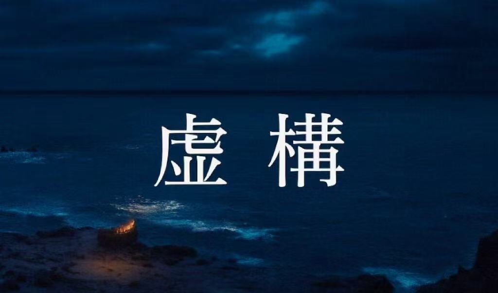 ランナー必読! 連載企画「給水おじさんと一緒に解き明かす、疲労の謎と走りのコツ」で横浜マラソン完走を目指そう! ~貴重なエピソード満載の箱根駅伝コラムも~