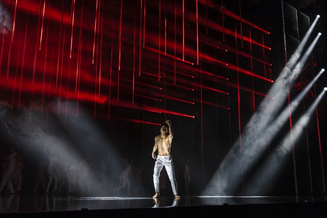 【9/5(金)オンライン開催|参加無料】動画を劇的に進化させる!テレビから学ぶ「魅せるテロップ演出テクニック」セミナー