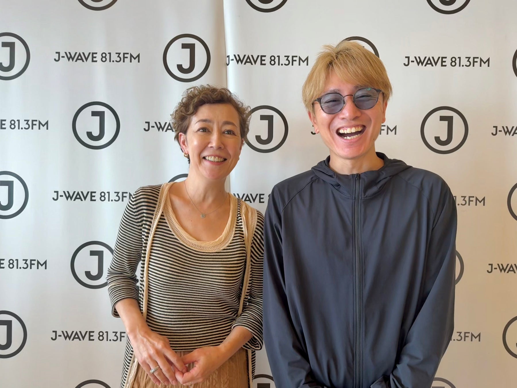 CUBE produce『PRE AFTER CORONA SHOW』2020年コロナ禍初期に期間限定配信したケラリーノ・サンドロヴィッチ×古田新太の異色ナンセンス、リバイバル上映会開催決定!