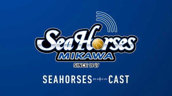 第7回 岡山子ども未来ミュージカル「ハロルド！」大阪・関西万博公演を開催しました