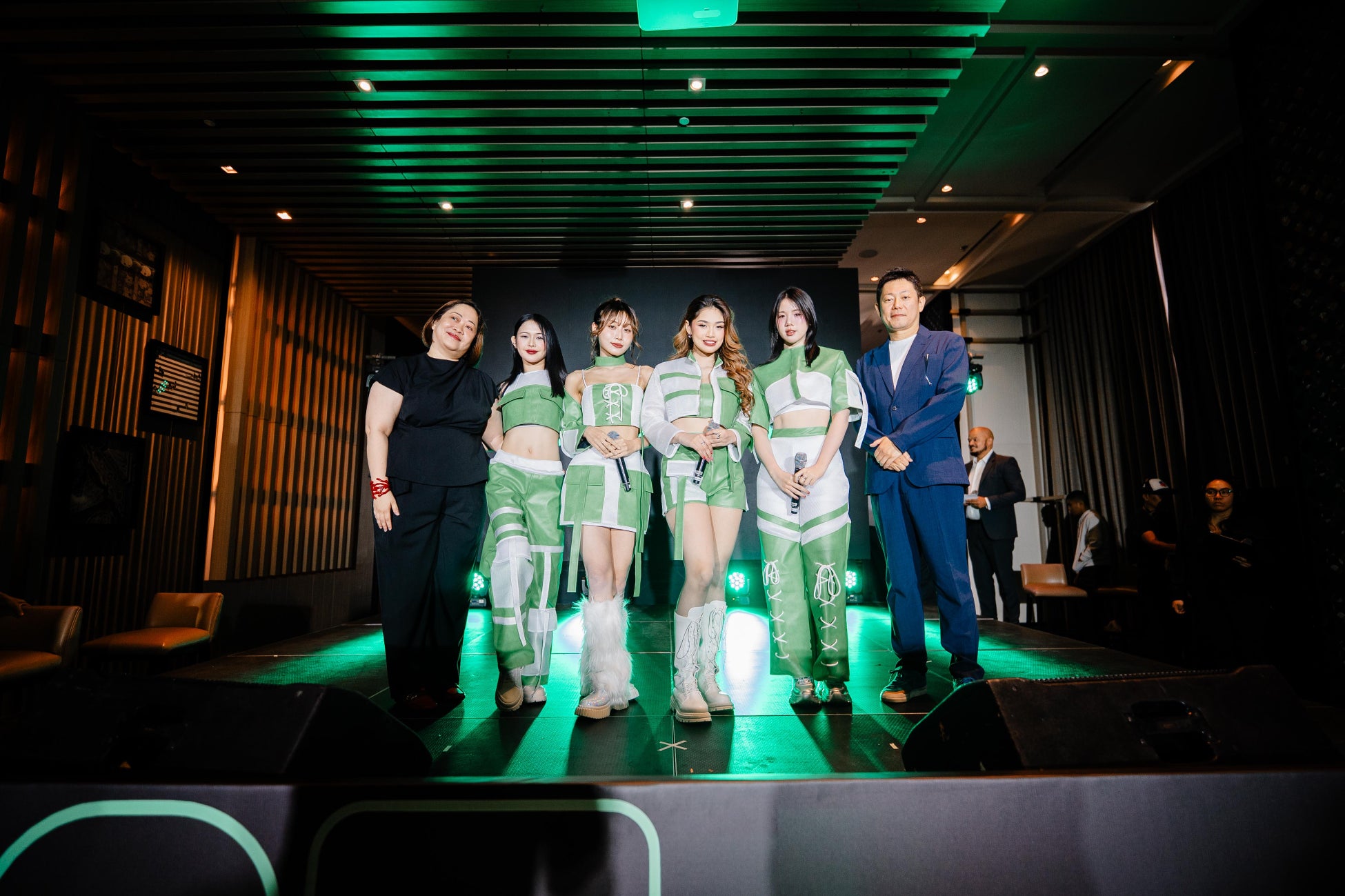 アジア甲子園2025 記者発表会を開催