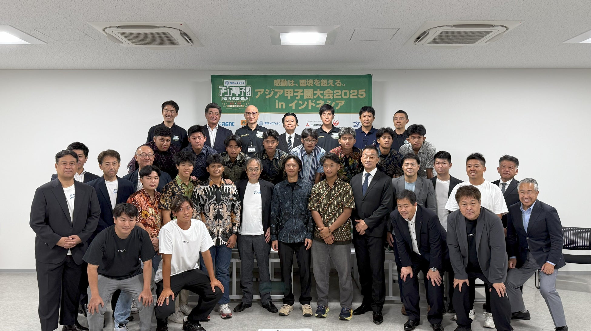 【野島兄弟のくじメイト特番Vol.5#1・番組レポート】年に1度の野島家3世代大集合！自由な弟・健児＆父・昭生に振り回される兄・裕史