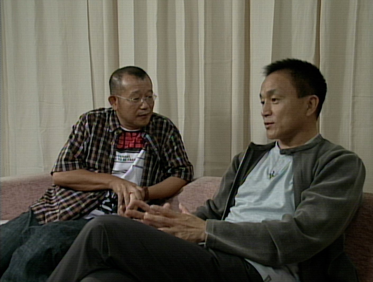 YOSHIKI 緊急記者会見、新たな発表　世界一豪華なディナーショー DAIGOによる開幕直前リポート＆初日の極秘サプライズも生中継　YOSHIKI CHANNEL豪華3部構成の生放送が決定！