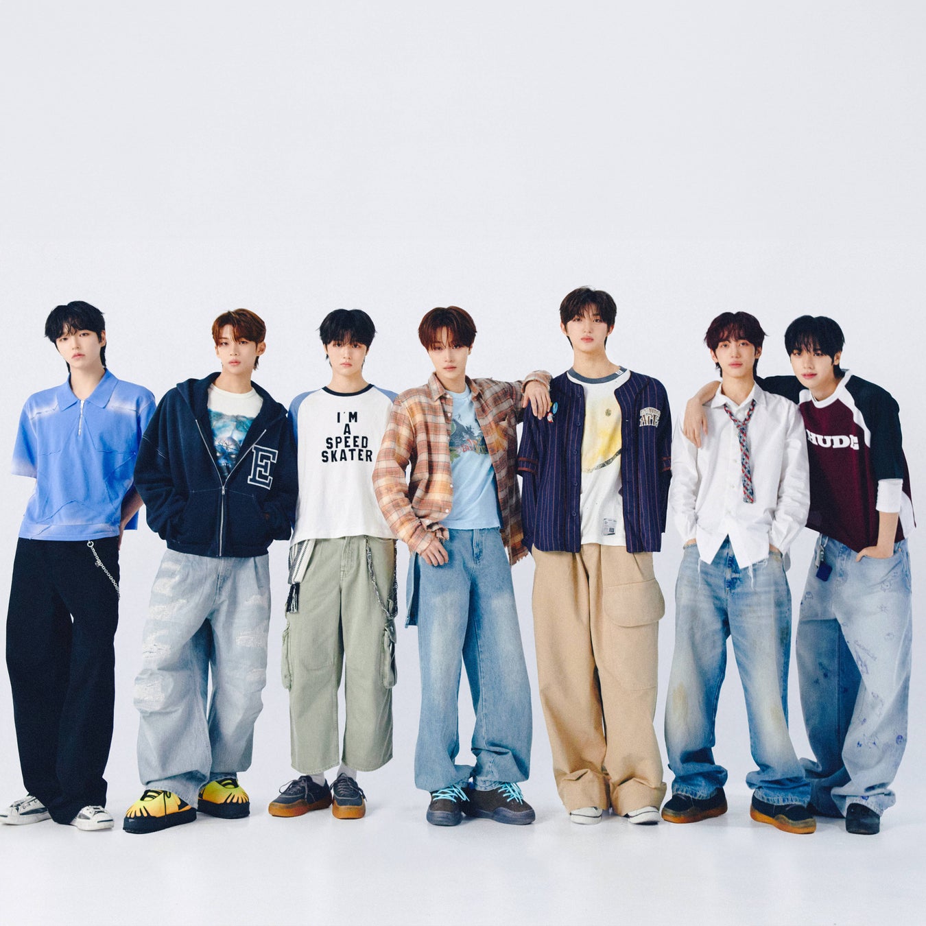 マーダーミステリーステージ 『聖者の行進』 －神の台本ー