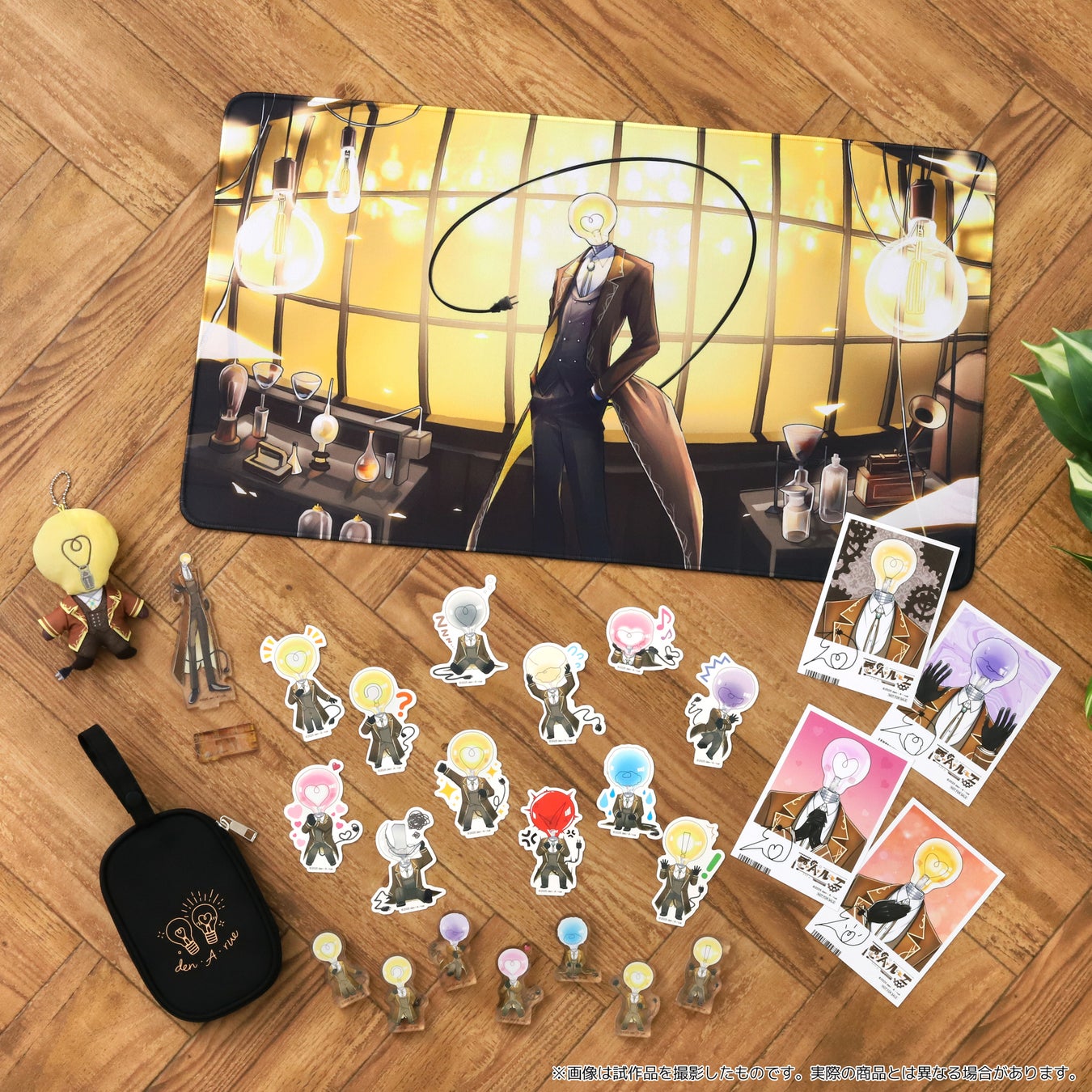 BEATNIXS HIGH SCHOOL 2025 開催レポート ～『今日、好きになりました。夏休み編2025』参加メンバーと現役高校生や豪華ゲストが織り成した熱狂のひととき～