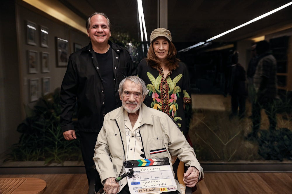 業界最大手フレッシュ撮影会が「モデルプレス」がプロデュースする国内最大級ファンクラブプラットフォーム「ミーグラム」との業務提携を開始