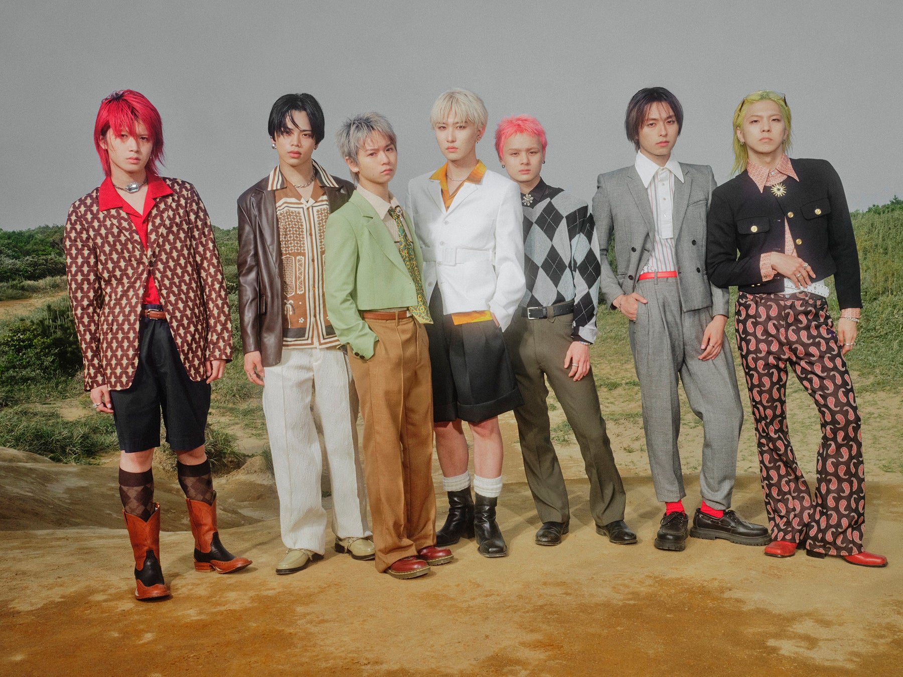 STU48清水紗良 舞台挨拶に登壇戦後80周年の広島を舞台に主演映画『広島物語』平和のメッセージを発信