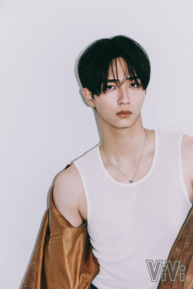 不登校オルタナティブスクール【NIJINアカデミー】は、ハイブリット通学『東京潮見校プチボヌールミュージック』を東京都江東区潮見に開校します！