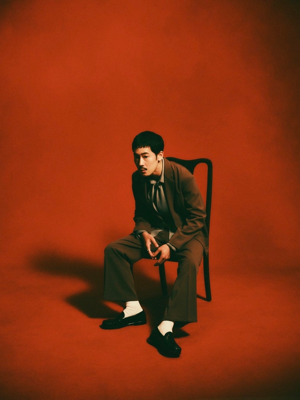 北とぴあに新たな風！　地域に根ざす新星オペラ団体「プリンスオペラ」誕生旗揚げ記念ガラコンサートの開催が決定！