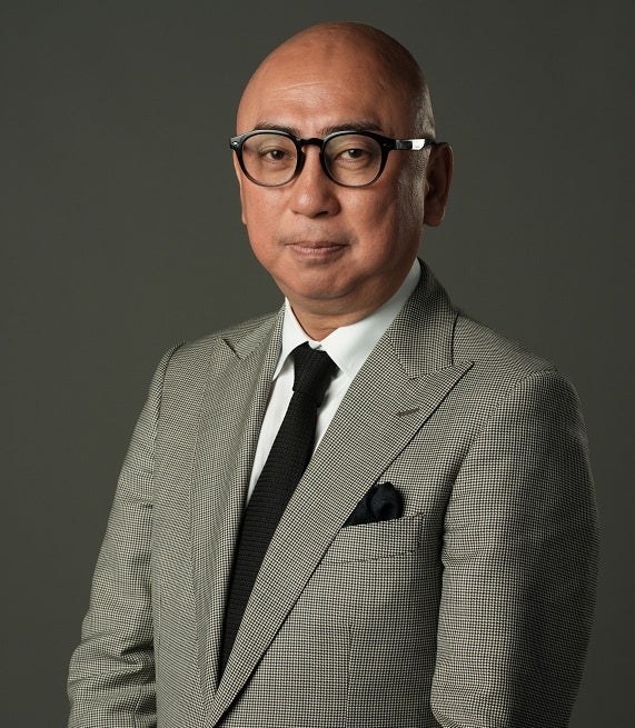 あべのジャンカラ屋上(ジャンオク)BBQに元乃木坂46・真洋さんが登場します!