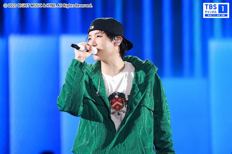 「べあ~君」47都道府県ダンスプロジェクト 第16弾 富山県編