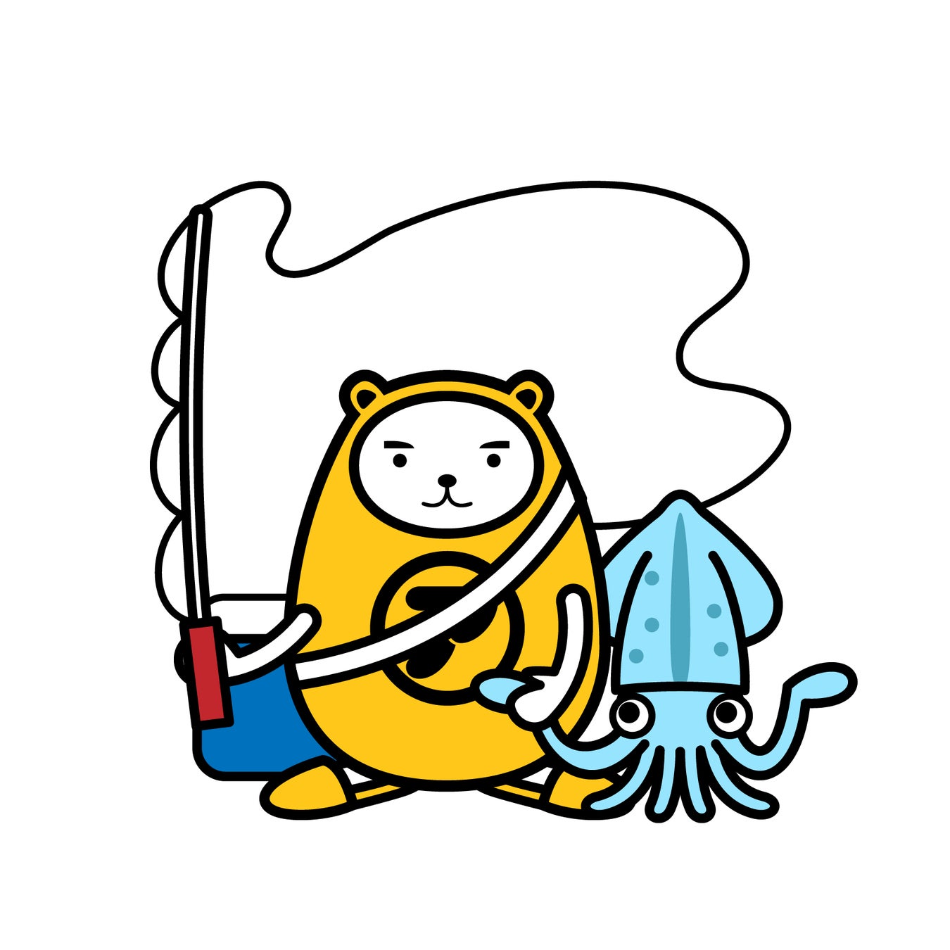 アニメメメ主宰・saqkiiii!!!! プロデュースの新拠点梅田に誕生する“カルチャー特化型”スペース「MEMEME」クラウドファンディング開始!内装イメージを初公開。