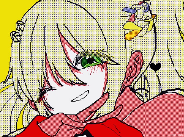 東武鉄道の冠協賛が決定！　　　　　　　　　　　　　　　　　　　東武鉄道 presents ANIMAX MUSIX 2025 YOKOHAMA supported by Lemino