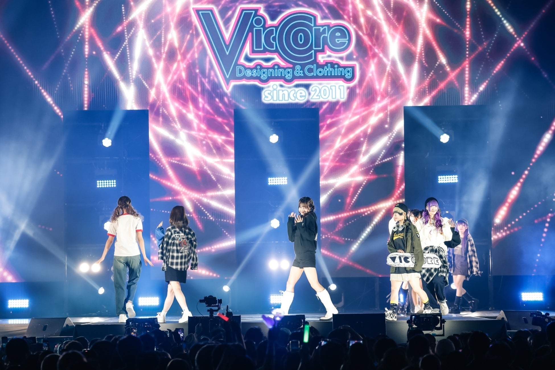 松竹芸能が東西お笑いツアーを開催!ツアーとしての実施は約20年ぶり!