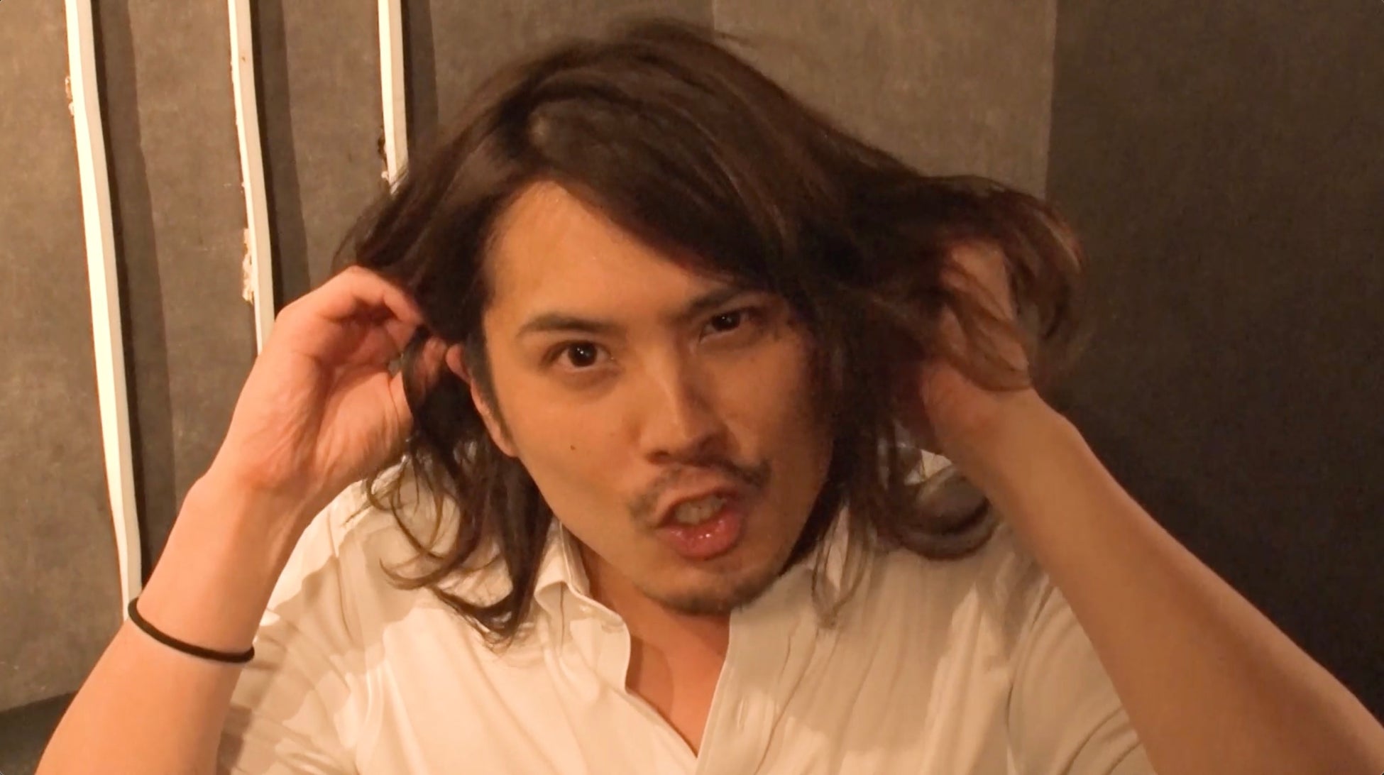 キム・ダミ&シン・イェウン&ホ・ナムジュンの友情と初恋を描いた韓国ドラマ『100番の思い出』をU-NEXTオリジナルとして日本初・本国同時で独占見放題配信決定!