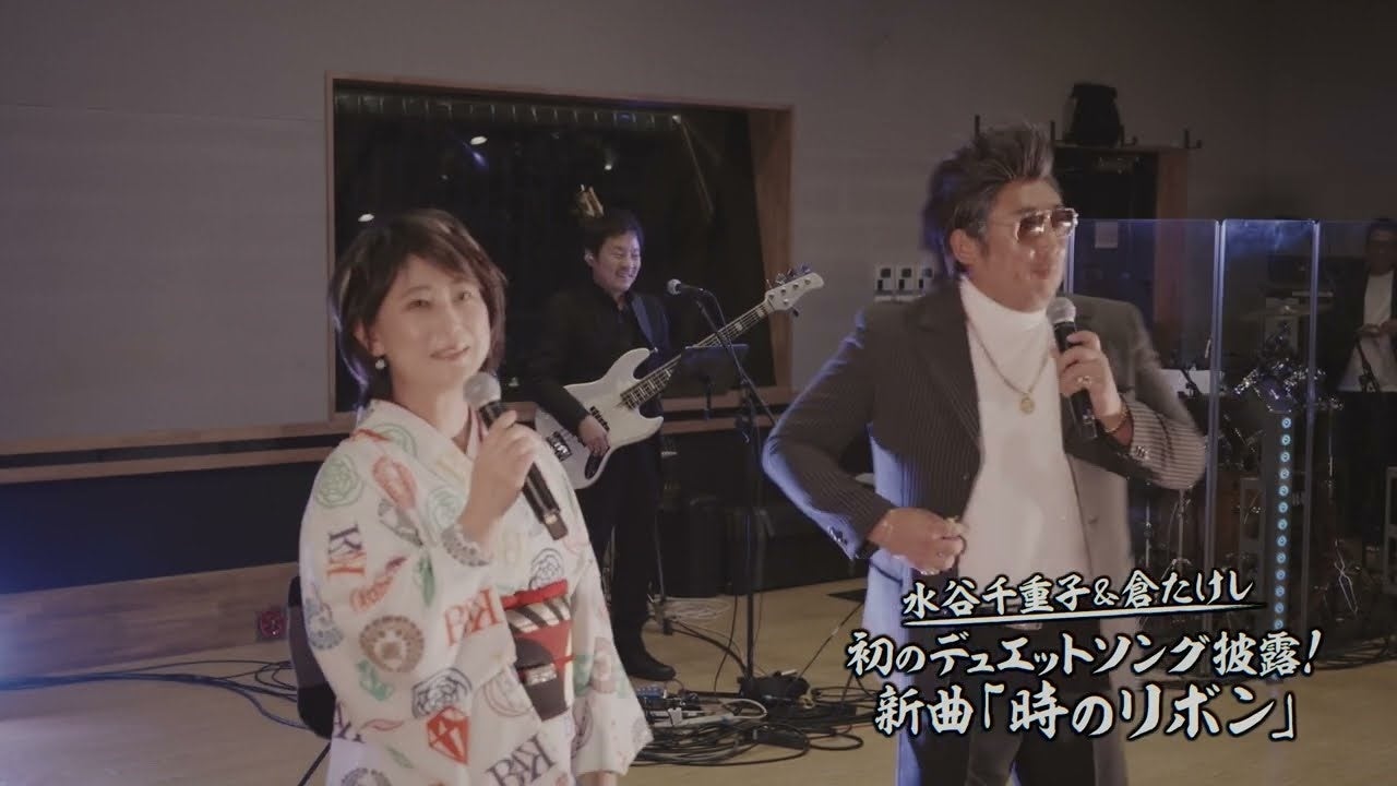 等身大の人体彫刻や3mを超える立体作品を含めた新作47作品を展示・販売。大野修 個展「Bug-Fi」東京・西麻布【WALL_alternative】にて9月3日からスタート