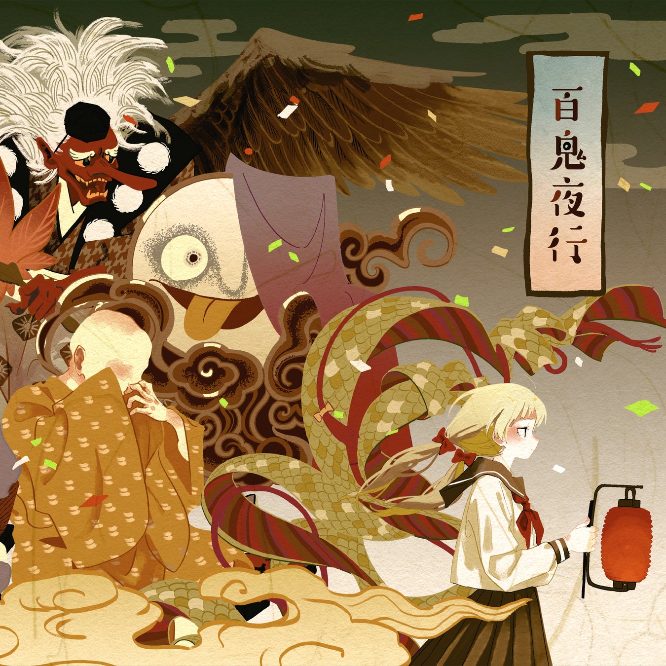 TOA presents「サウンドデザイナー体験!~音で伝える、まちの魅力~」 ワークショップ開催 ー 8月30日(土)OSシネマズ神戸ハーバーランドにて開催! ー