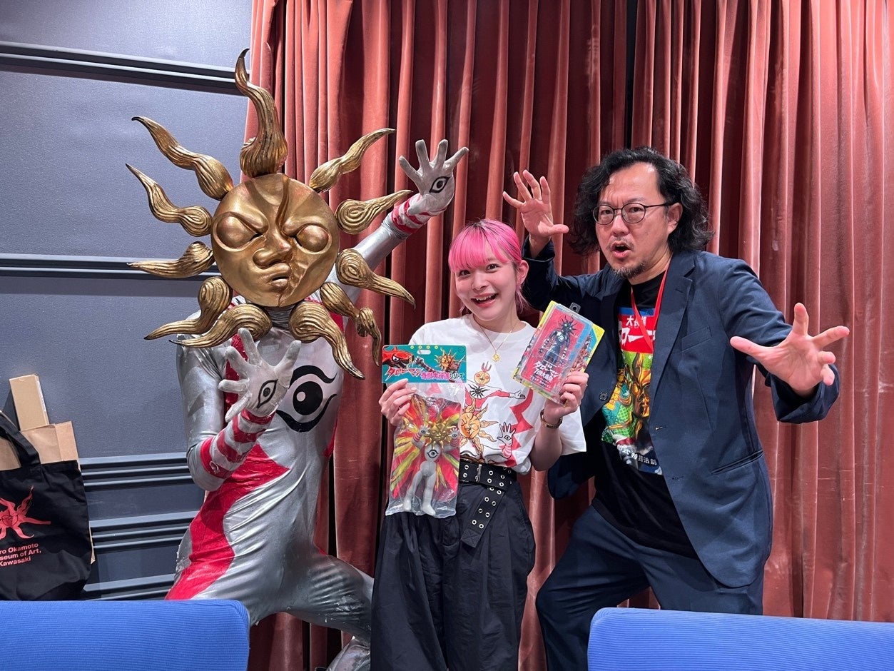 『お金の簡単レッスン~マネーセミナー~』開催!