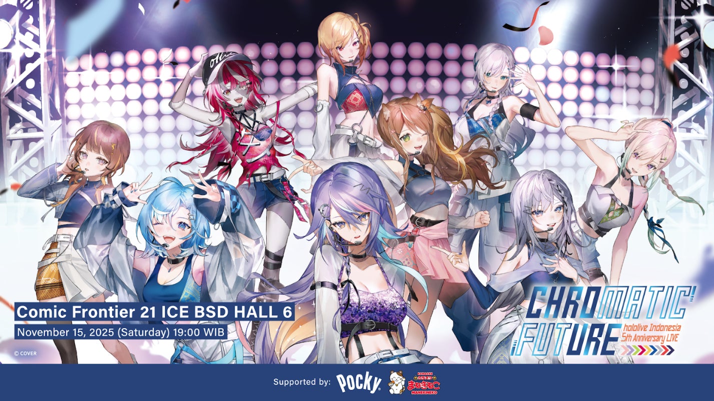 SNS総フォロワー2100万人以上を誇る世界的コメディアン「Wes-P」1st Digital Single「TISSUE ISSUE」をリリース