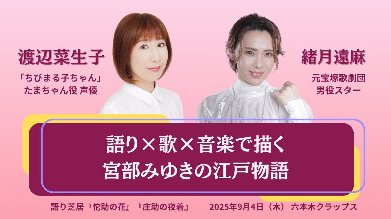 TikTok週間音楽チャート1位を獲得した19歳ラッパー・シンガーLOMの新曲「Side Seat」本日リリース!